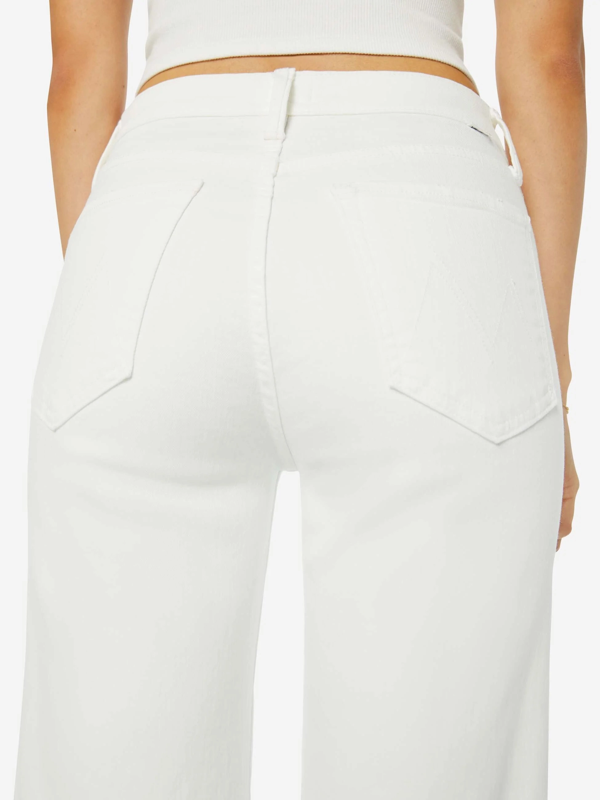 The Rambler Zip Ankle Chill Friendly Ready Choice