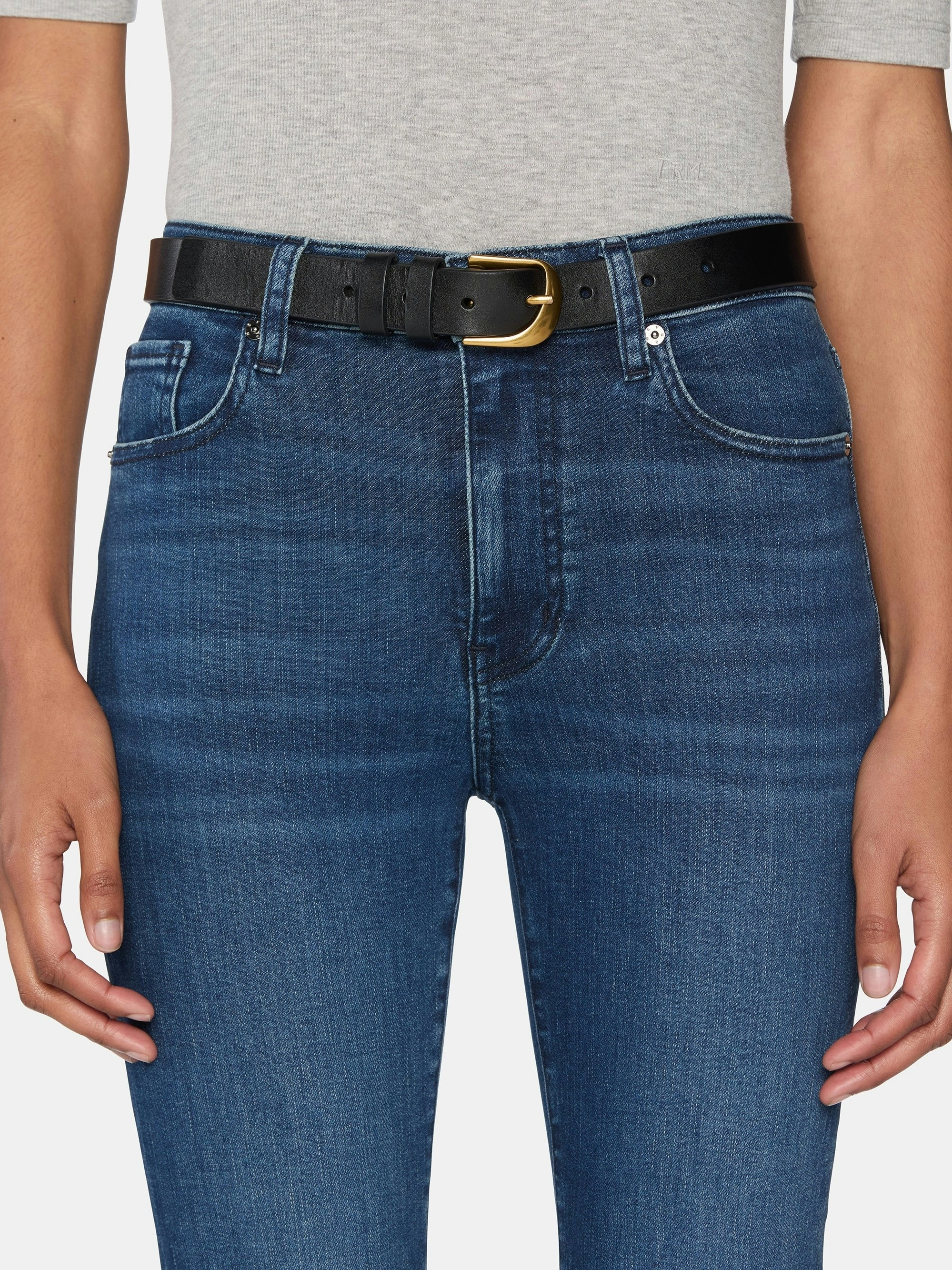 Lifestyle Choice Traveler Gear Winter Warmth Smooth The Reboot Crop