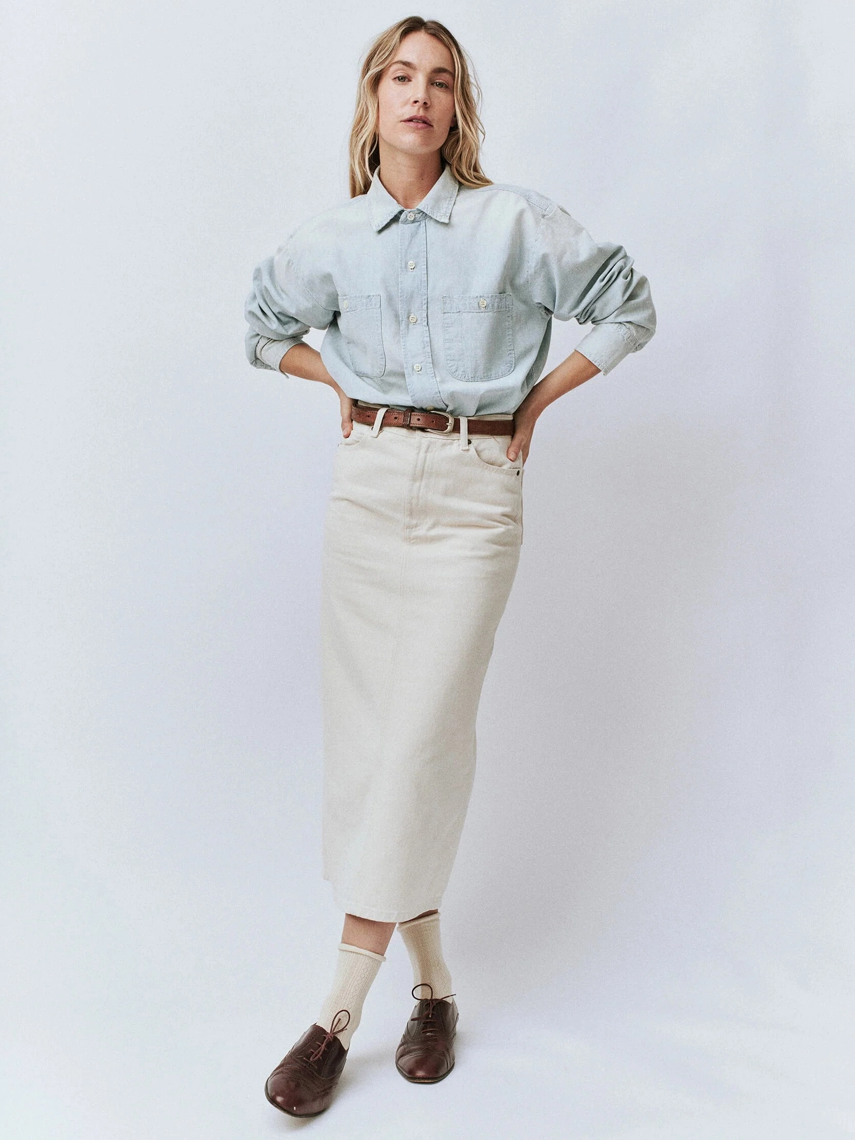 The Road Shirt Quick Dry Material AntiOdorTreatment