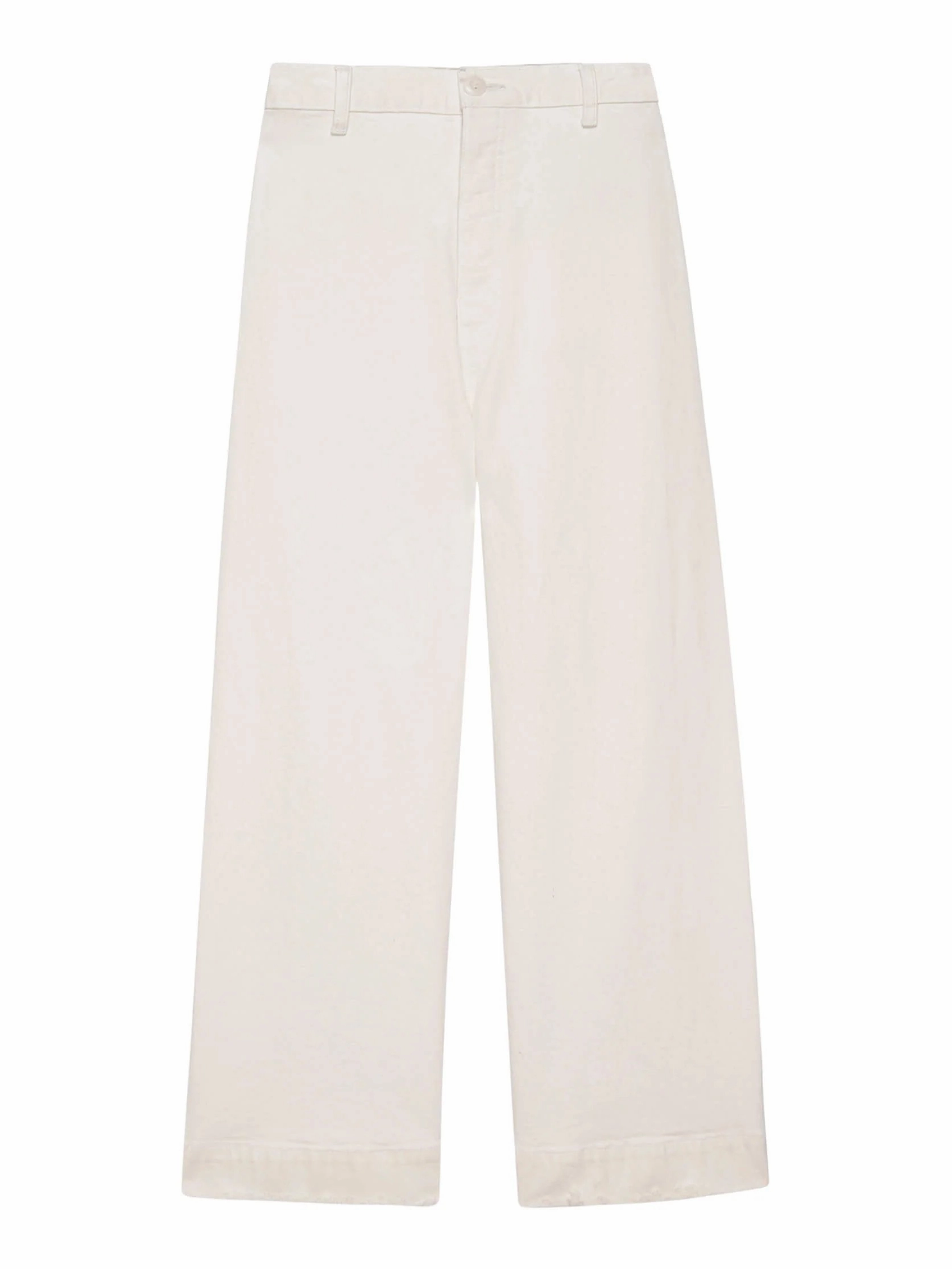 Casual Active Wear sport chic The Seafair Jean