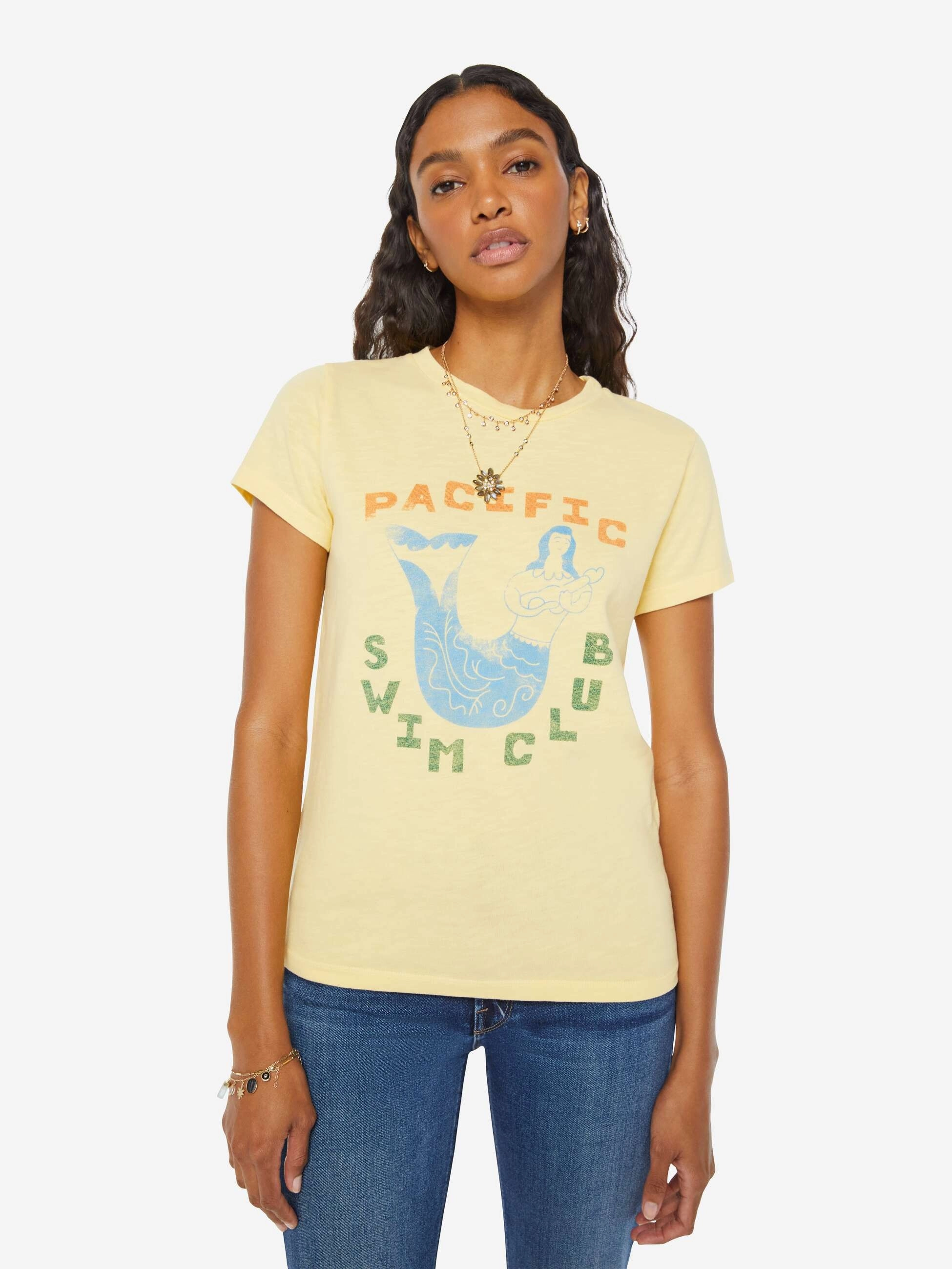 The Sinful Moisture Management