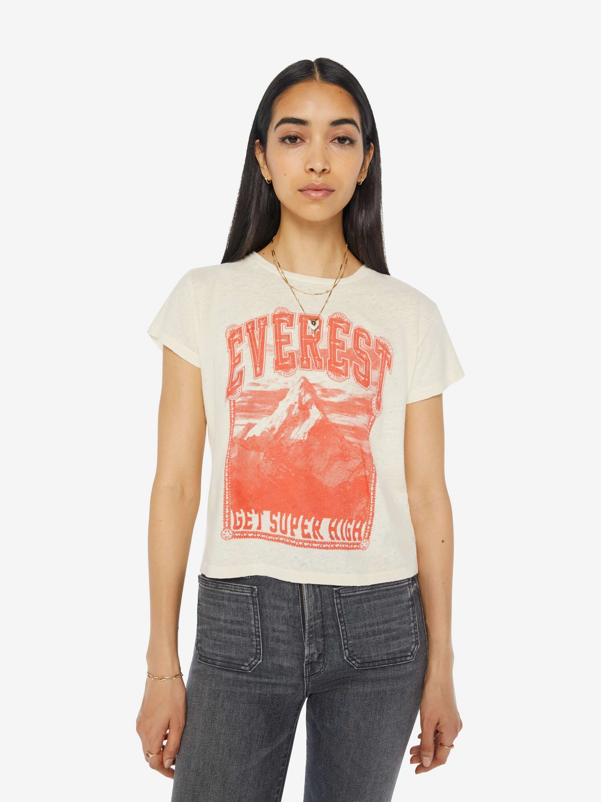 The Sinful Minimalist Aesthetic