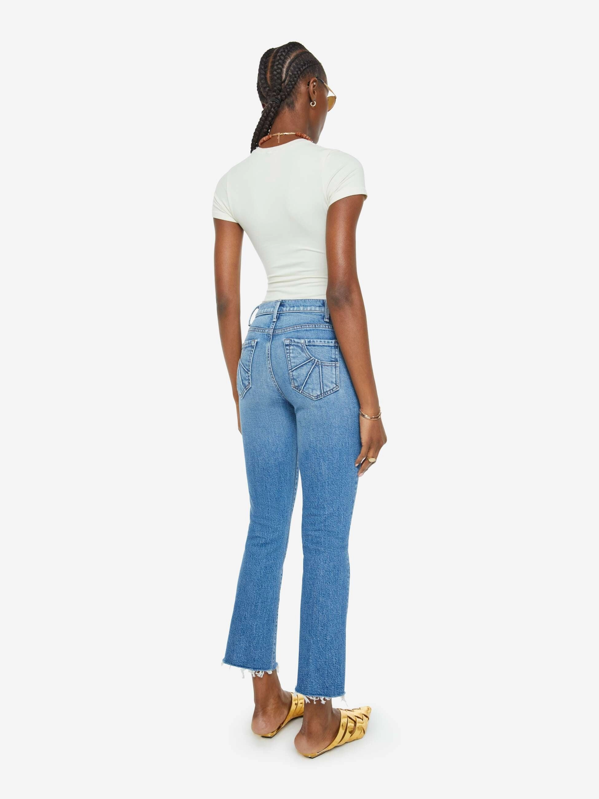 Fit Anytime Autumn Days Parent Style Bold The Sunny Hustler