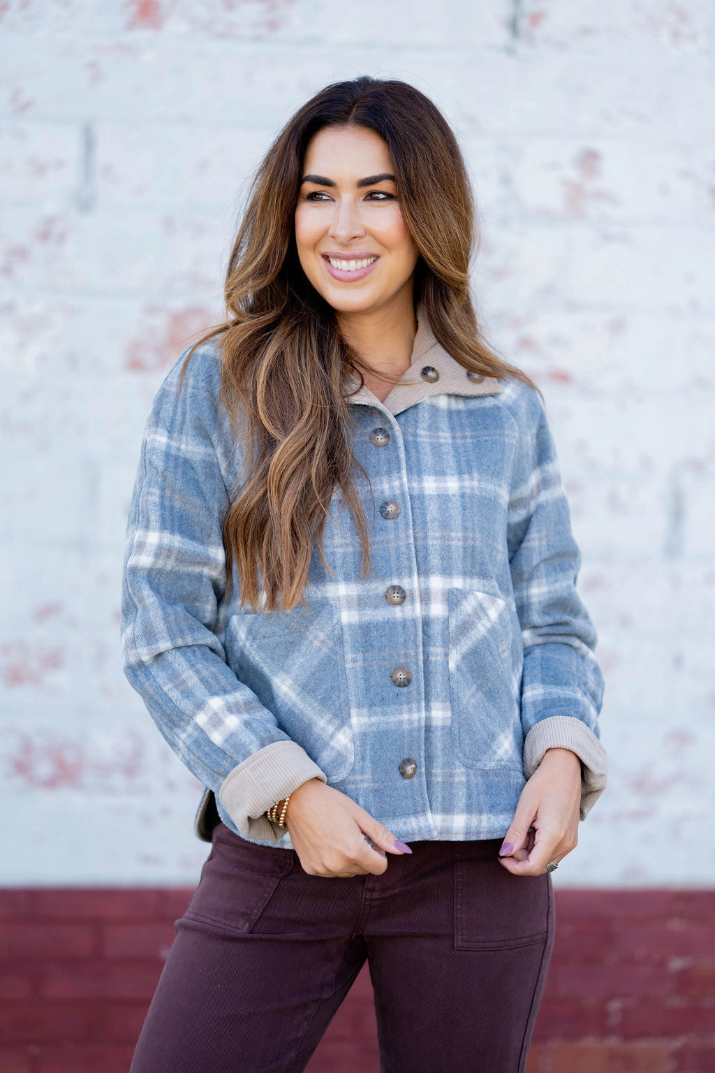 Storm Ready Gear Snag Free Surface The Switch It Up Jacket