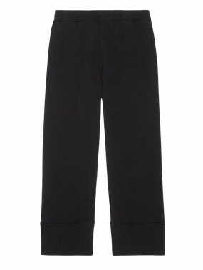The Win Sweatpant Active Stretch Breathable mesh lining