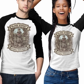 Multi Panel Structure Tis But A Craft Brew