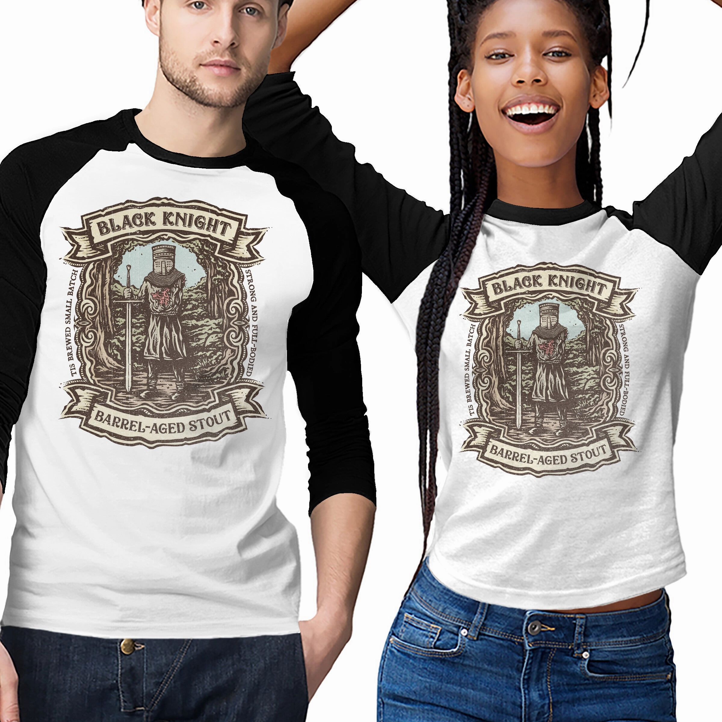 Tis But A Craft Brew Classic Comfort