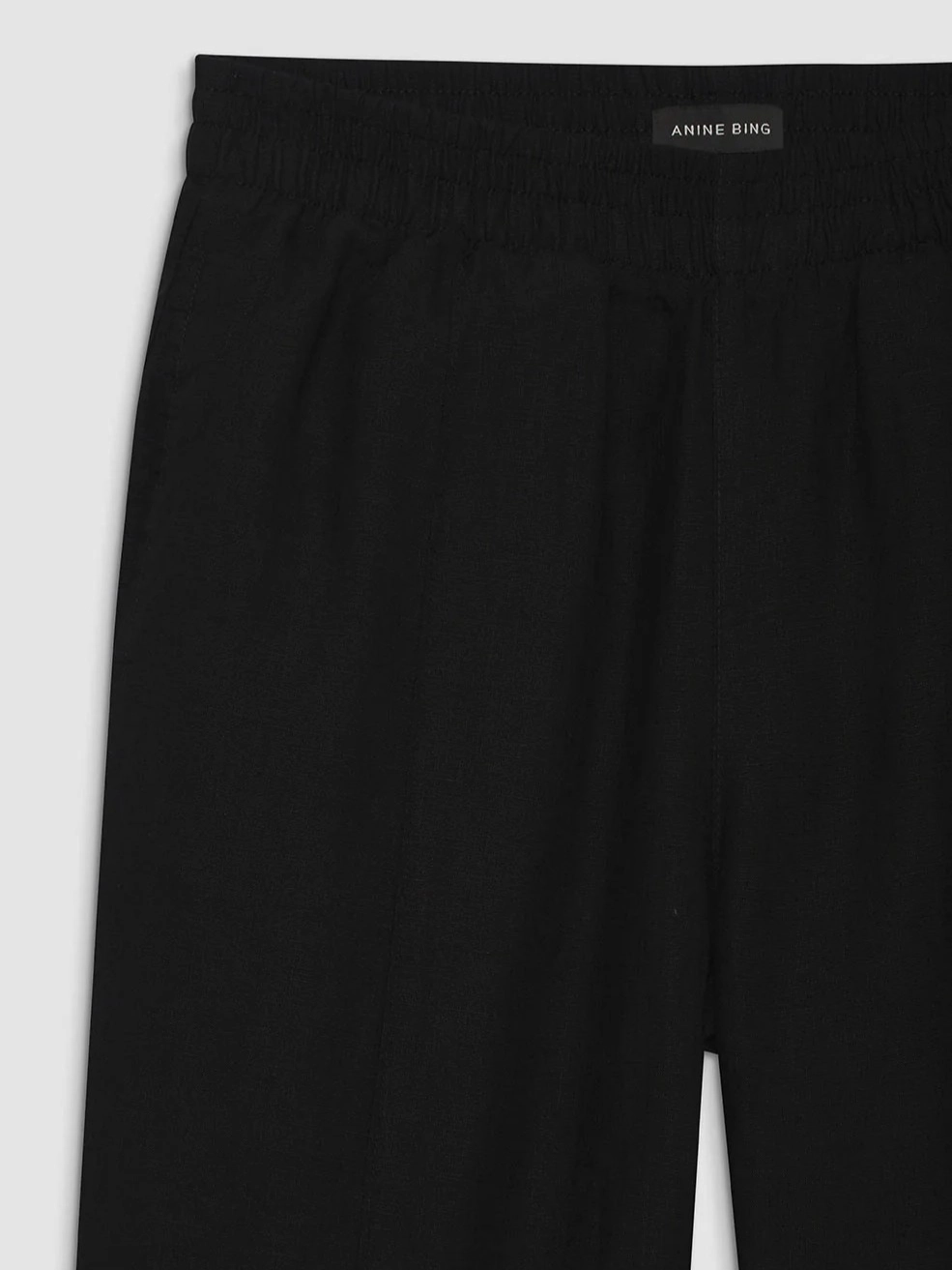 Torres Pant Dynamic Motion Tear Resistant Weave