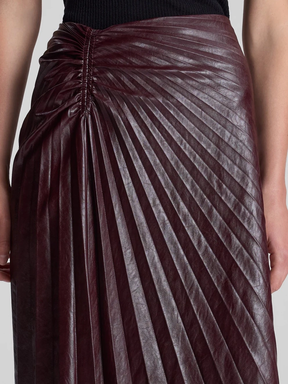 Tiered Layers Tracy Skirt