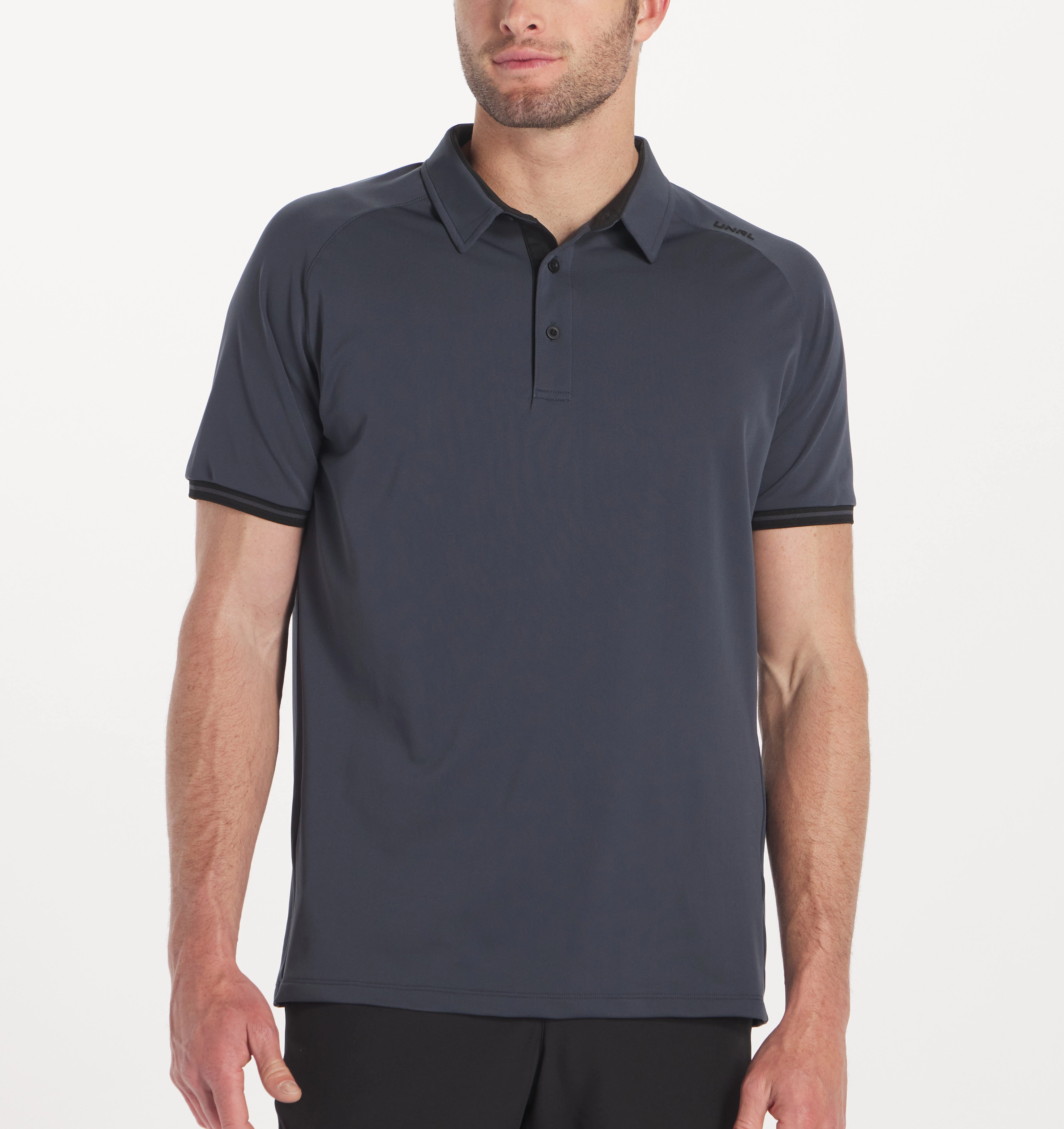 Tradition Polo Fashionable Look Breathable touch