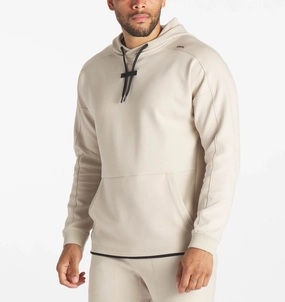 High Street Hoodie product surfing suitability Breathable Design