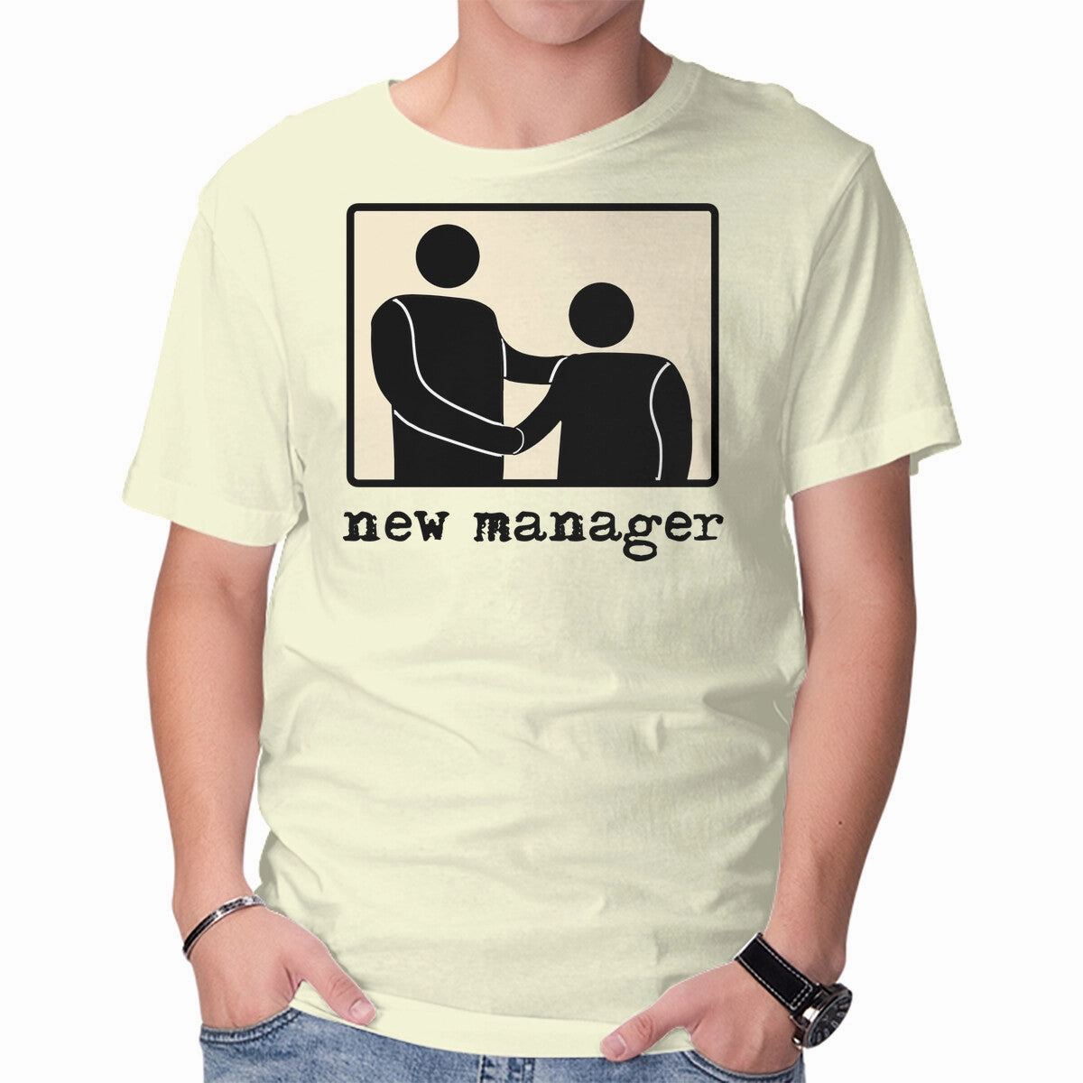 Cozy Wear Cycling endurance New Manager