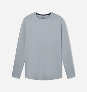 Cuffed Dry - Cleanable Ultra Long Sleeve
