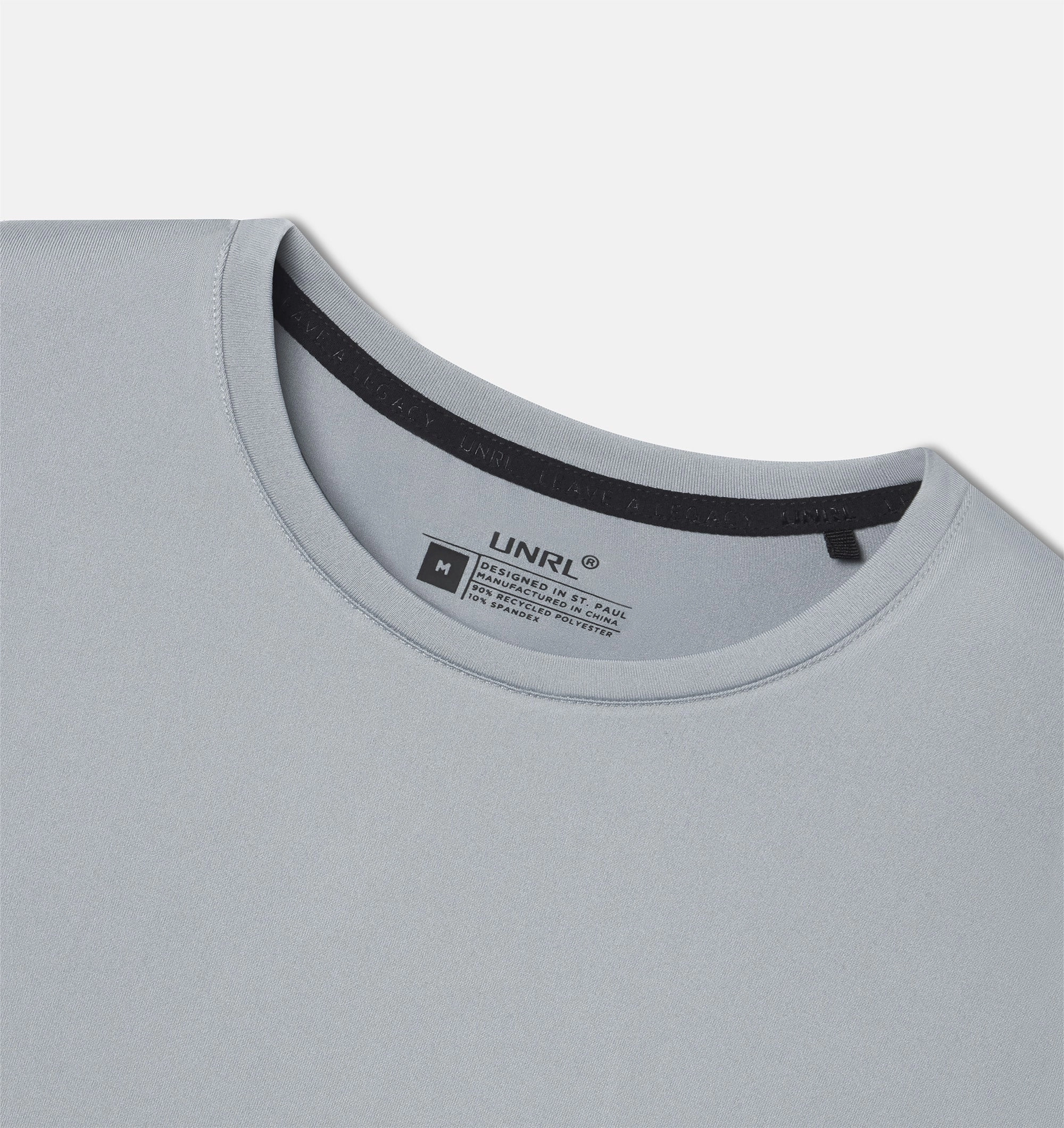 Custom made Book Ultra Long Sleeve