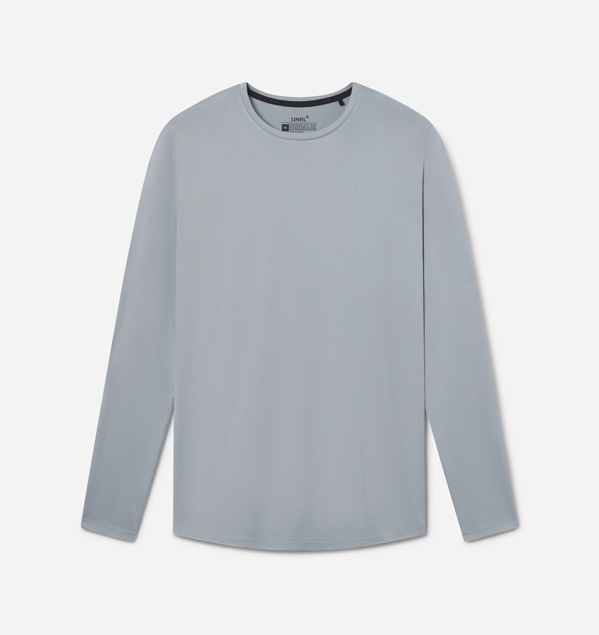 Cuffed Dry - Cleanable Ultra Long Sleeve