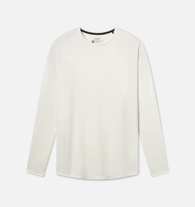 Sports related Ultra Long Sleeve