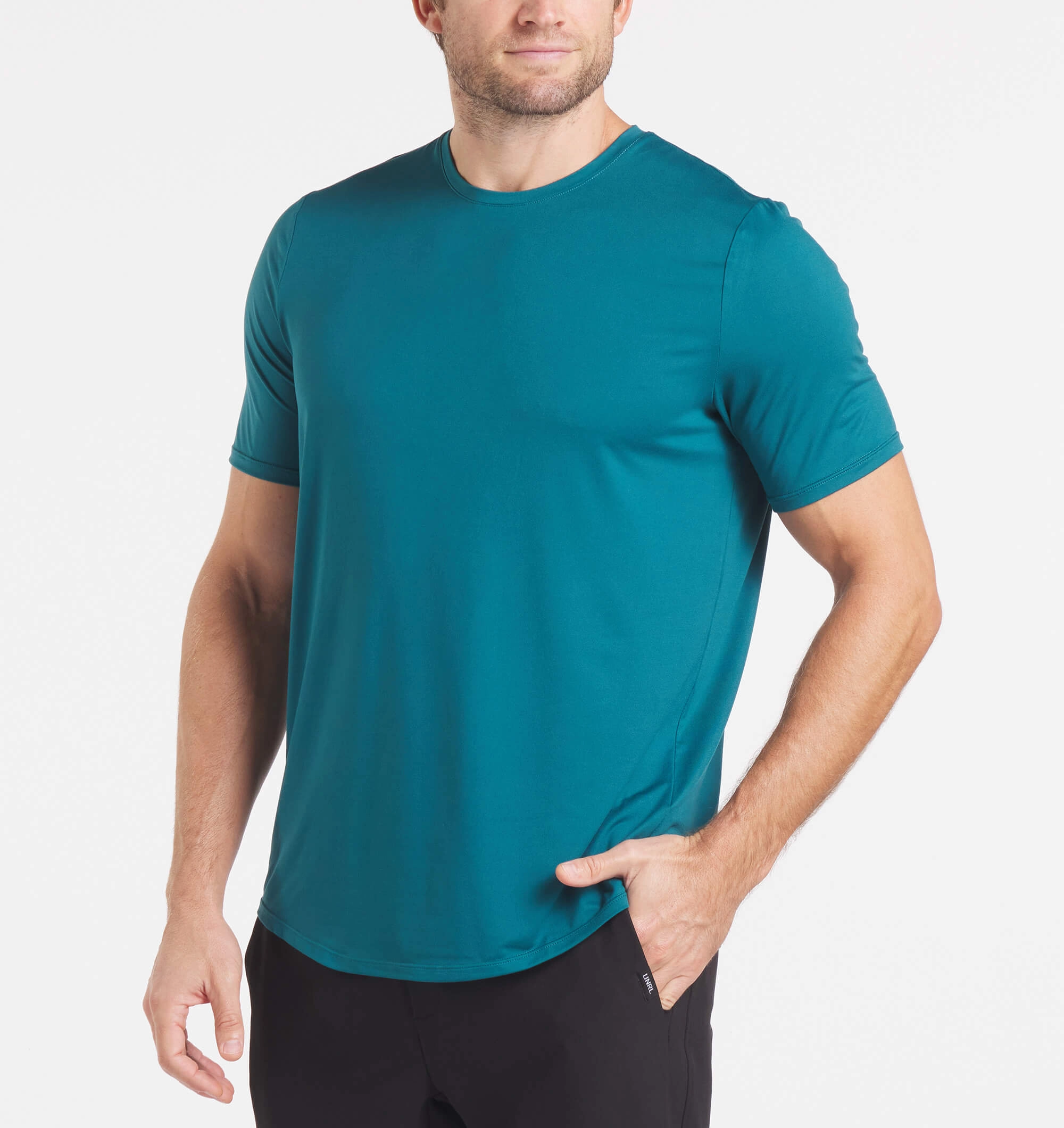 Ultra Tee Abrasion Resistant Fabric