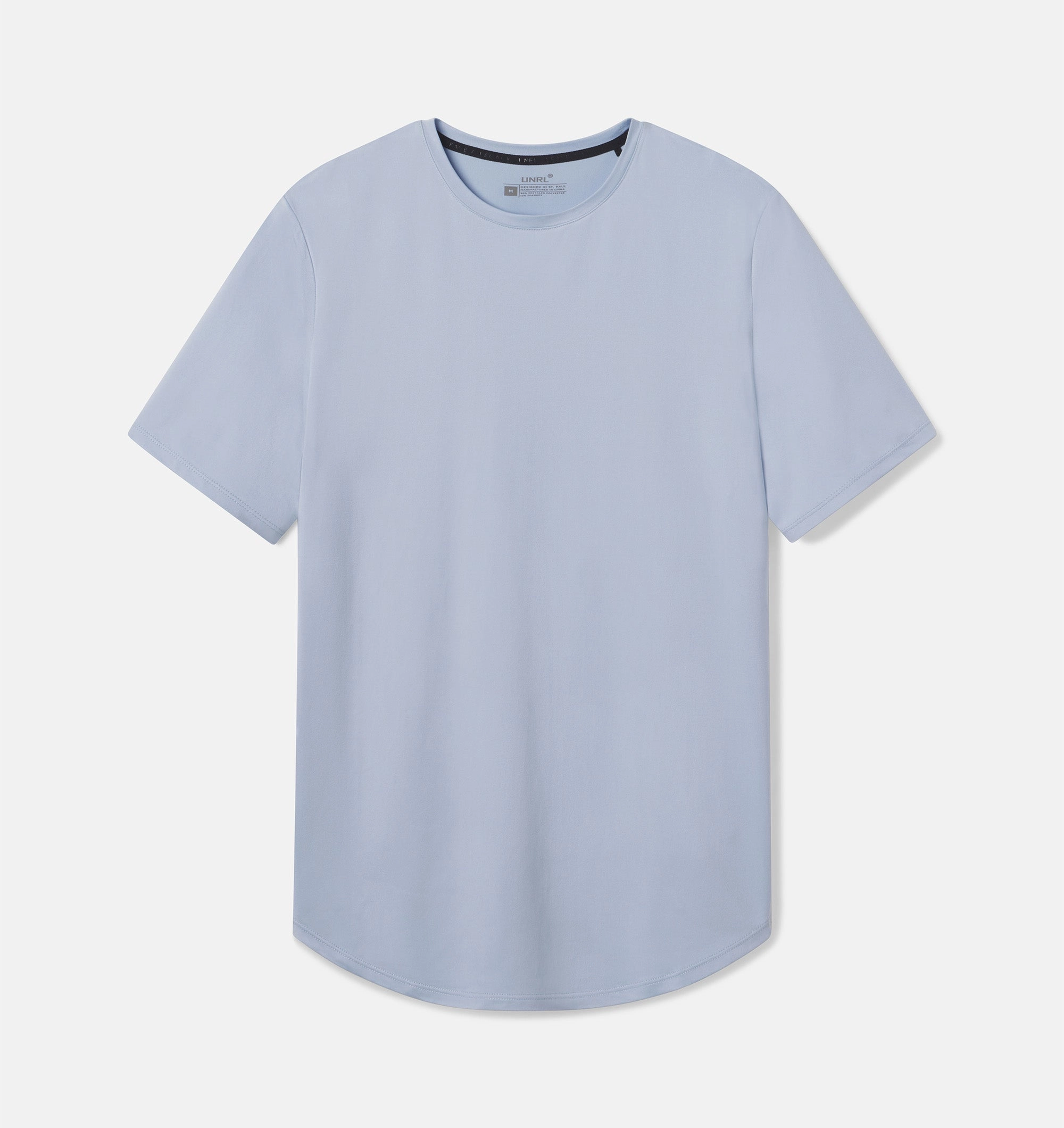 Ultra Tee QuickDry