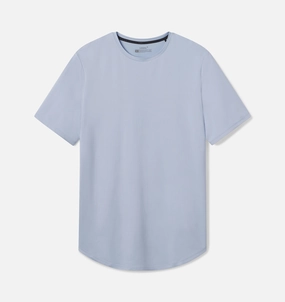 Value for Money Ultra Tee