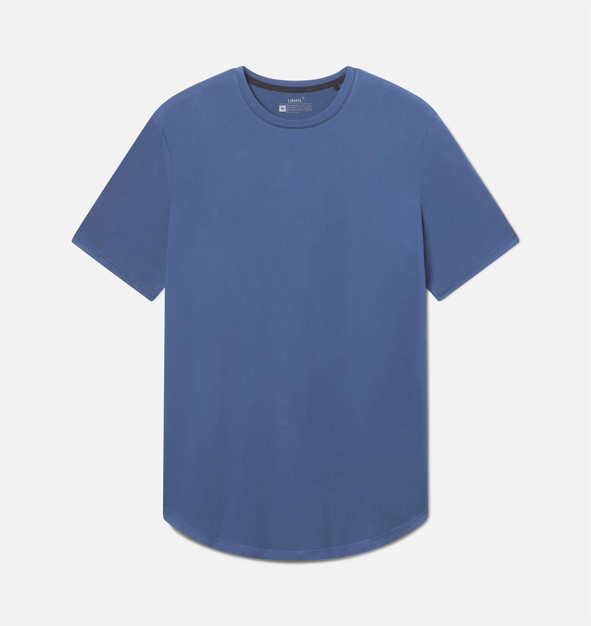 Ultra Tee Daily Casual