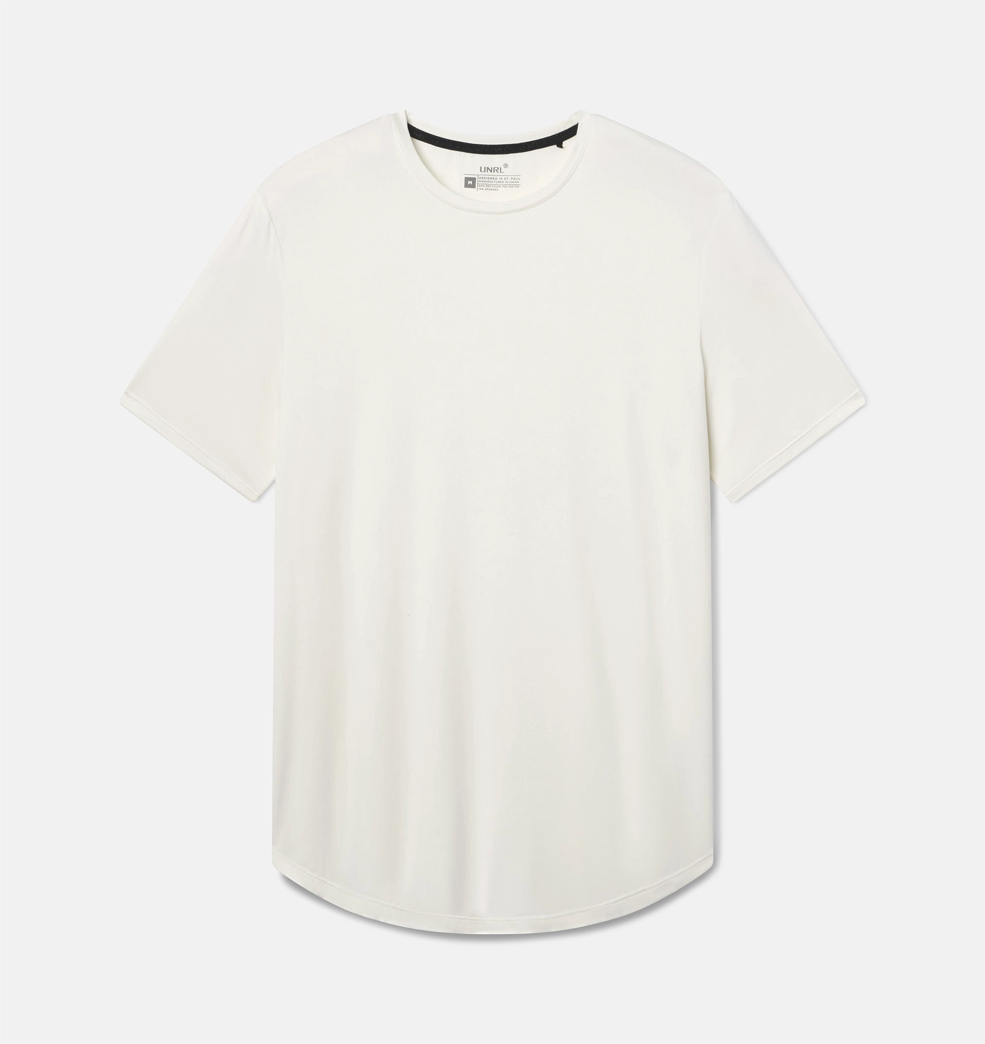 Fashion Top Ultra Tee