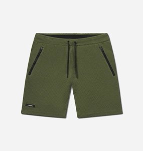 Elevation Short day trip finance industry