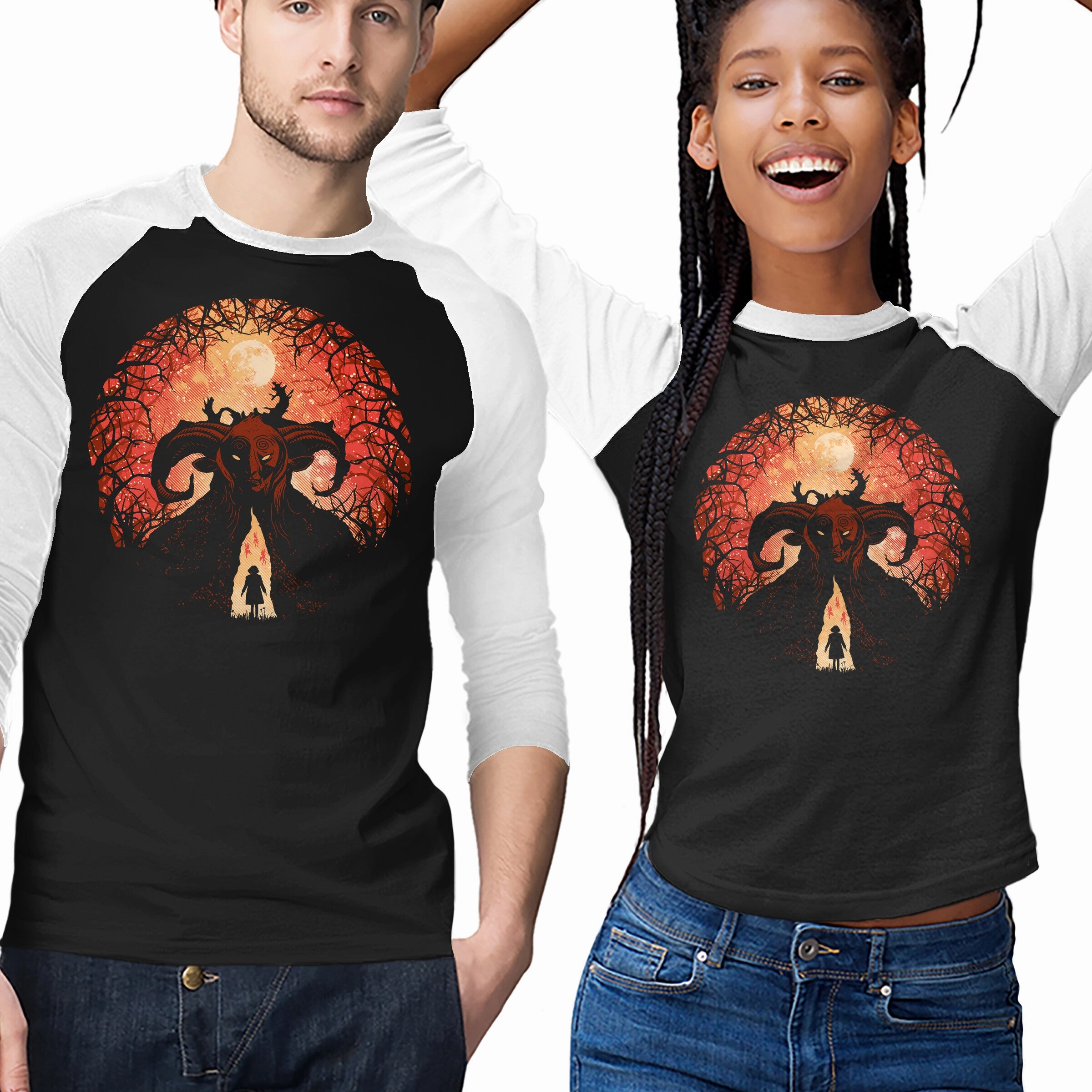 Simple Comfort Wear Adaptable Underground Realm