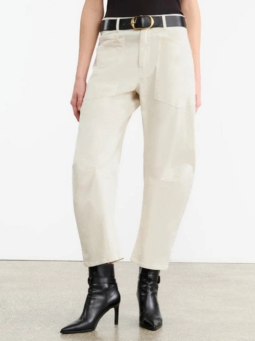 Shon Pant Earthy Music Event Low Impact Dye