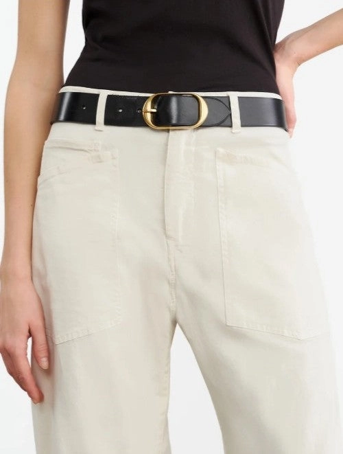 Classic Vibe Shon Pant