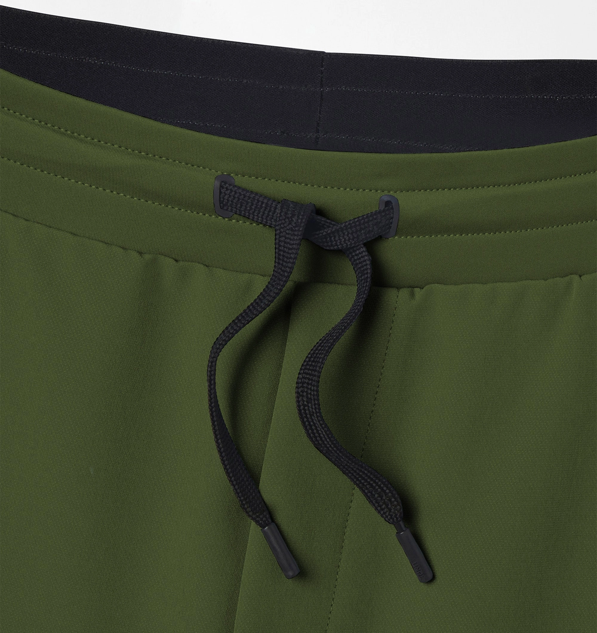 Anti Pilling Textile UNRL Performance Pant All weather