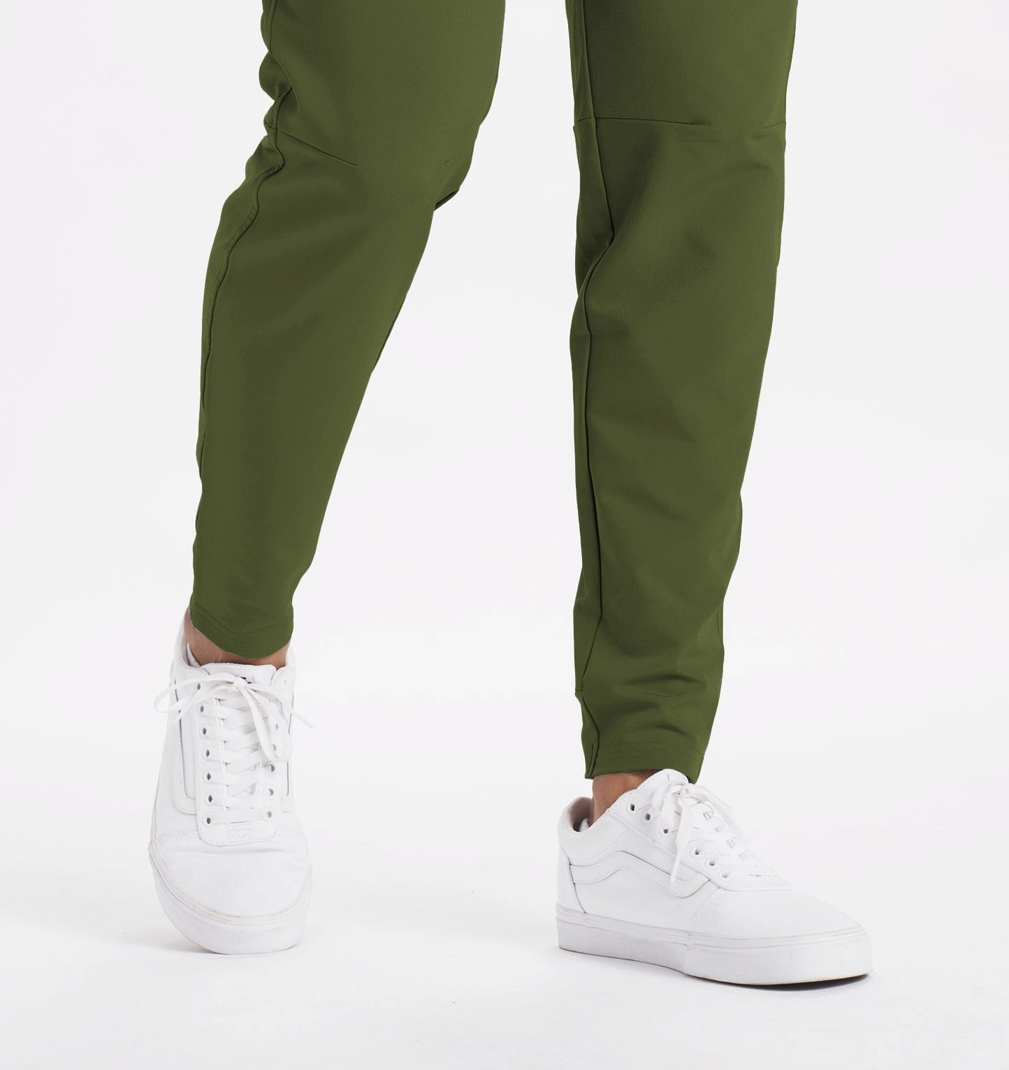 Neutral Fit UNRL Performance Pant All weather