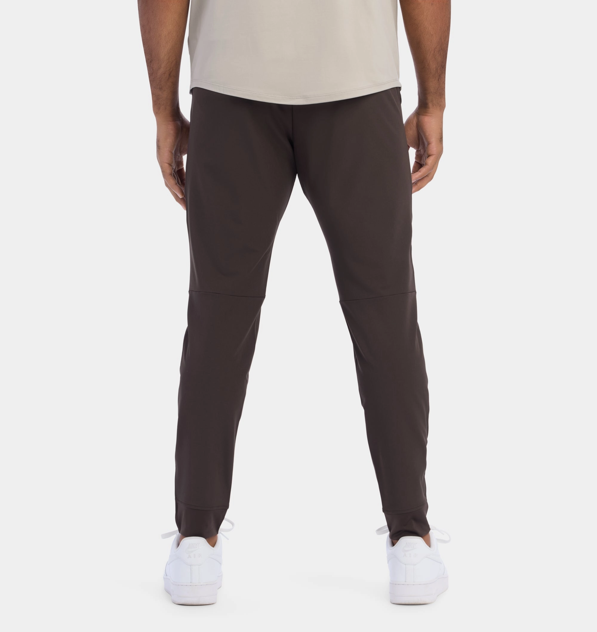 Odor Control Treatment UNRL Performance Pant Fit Freedom
