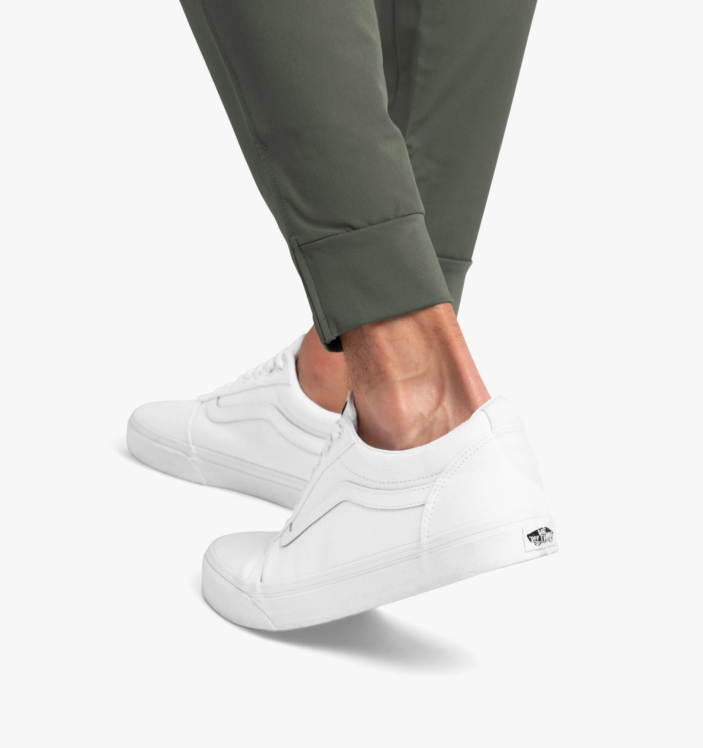 hypoallergenic Cozy Touch UNRL Performance Pant Ultra Stretch Weave