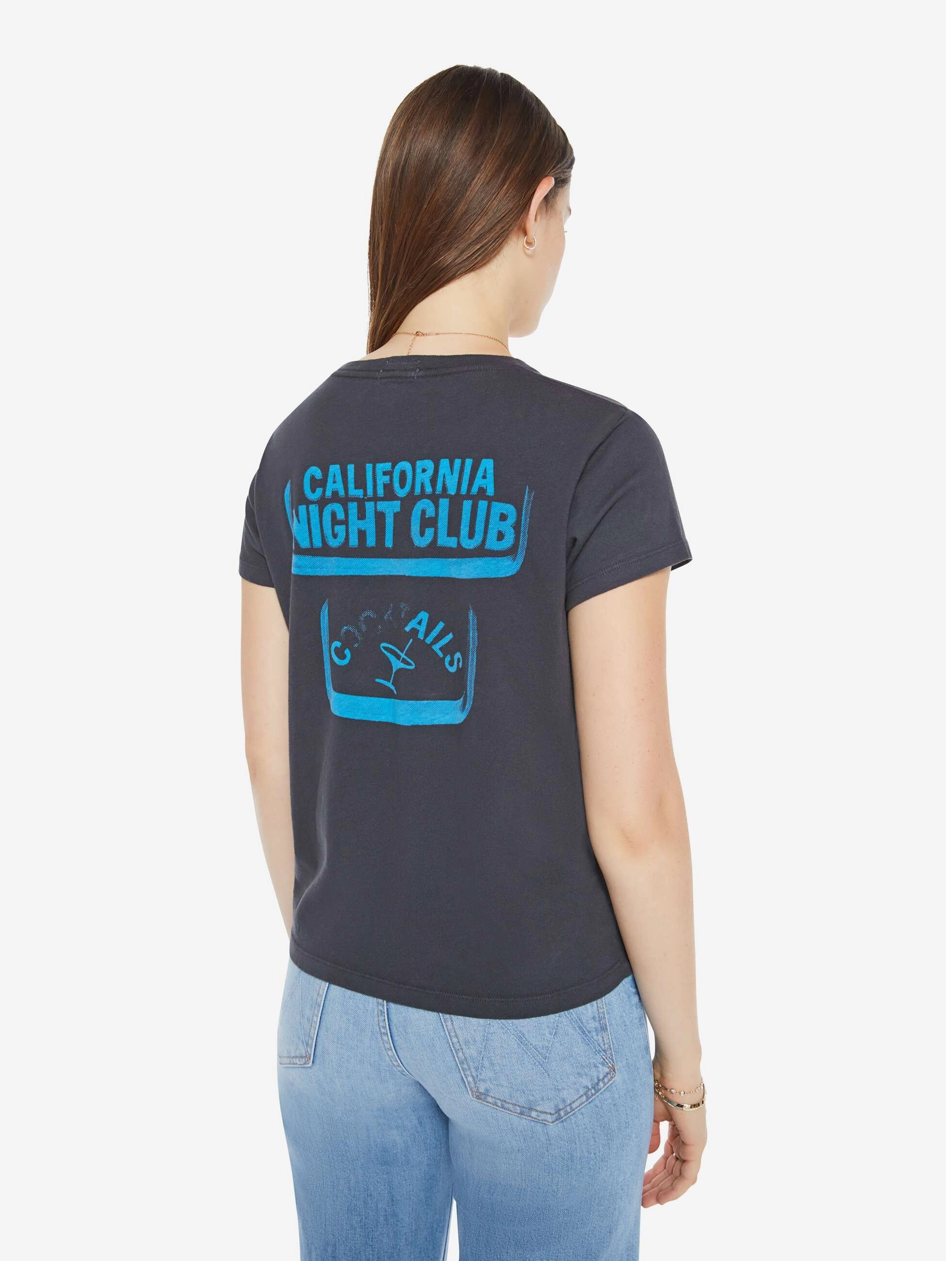 Bound Seam Edges The Boxy Goodie Goodie