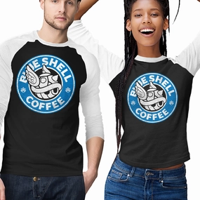 Coffee Seeker Easy Look Friction Free Inner Lining