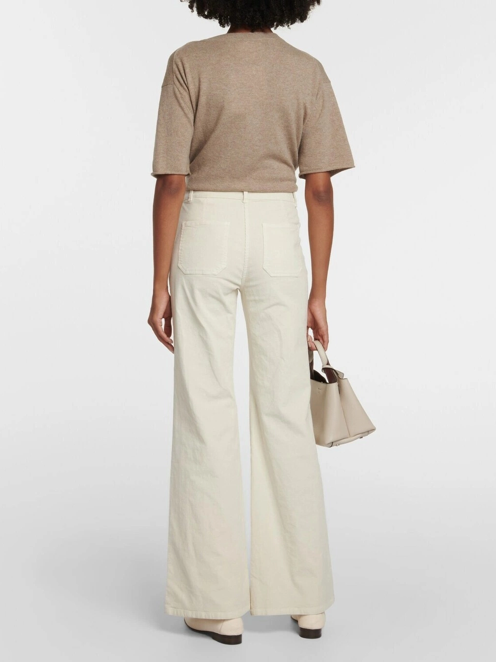 Trendy Vibe Florence Pant