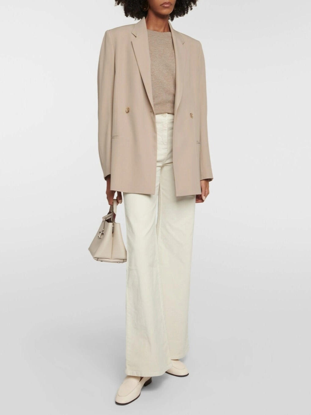 Fast Move HypoallergenicMaterial Florence Pant