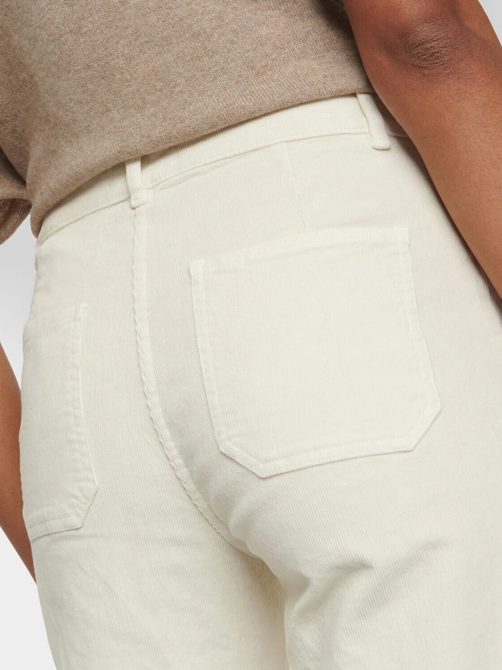 Cozy Stretch Florence Pant