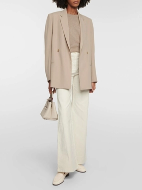 Fast Move HypoallergenicMaterial Florence Pant