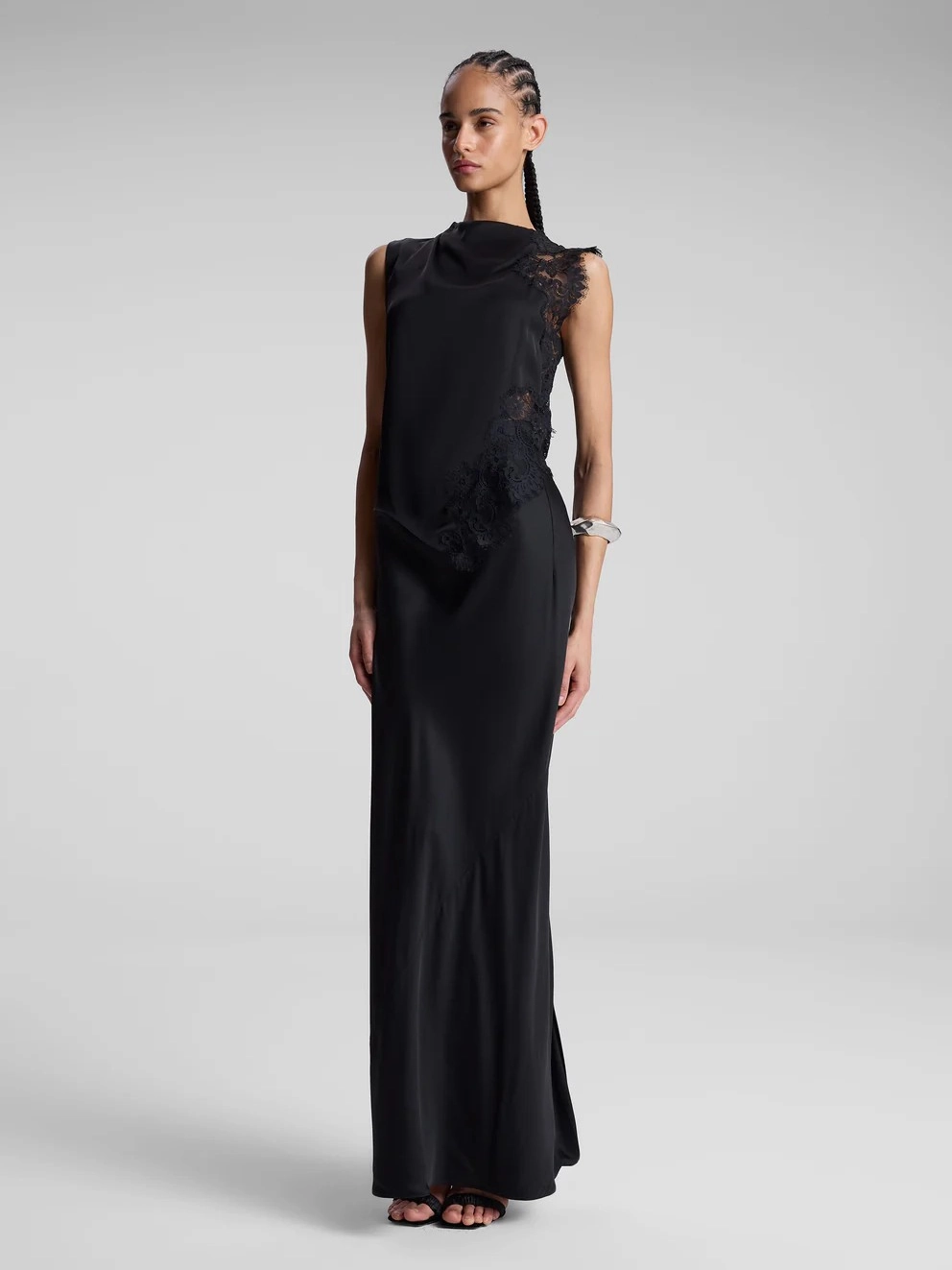 Active Design HeatRegulating Gracie Top