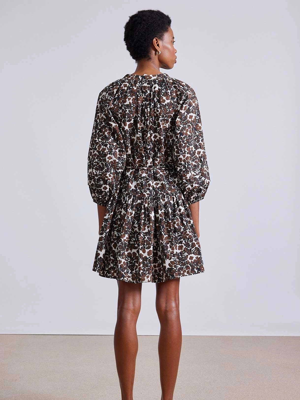 Formal Occasion Alessa Mini