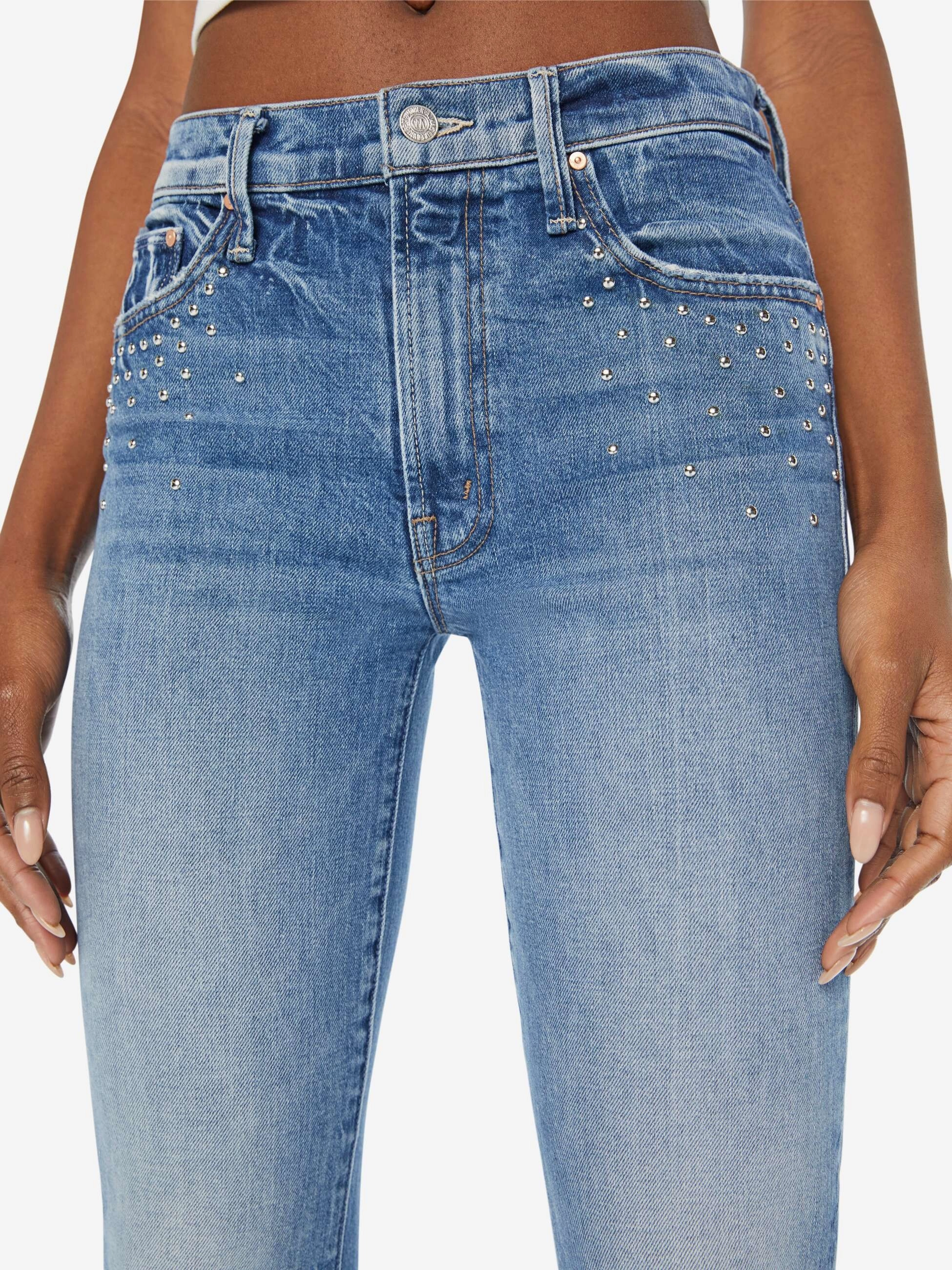 The Insider Flood Common Wear Chill Comfort