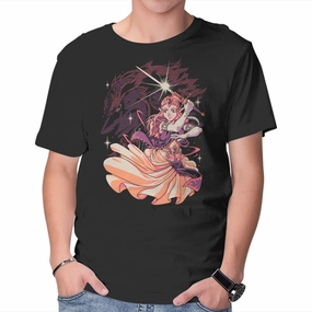 Princess Of Light Running Gear