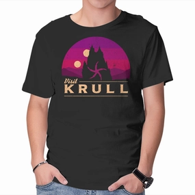 Stylish piece spandex blend Visit Krull