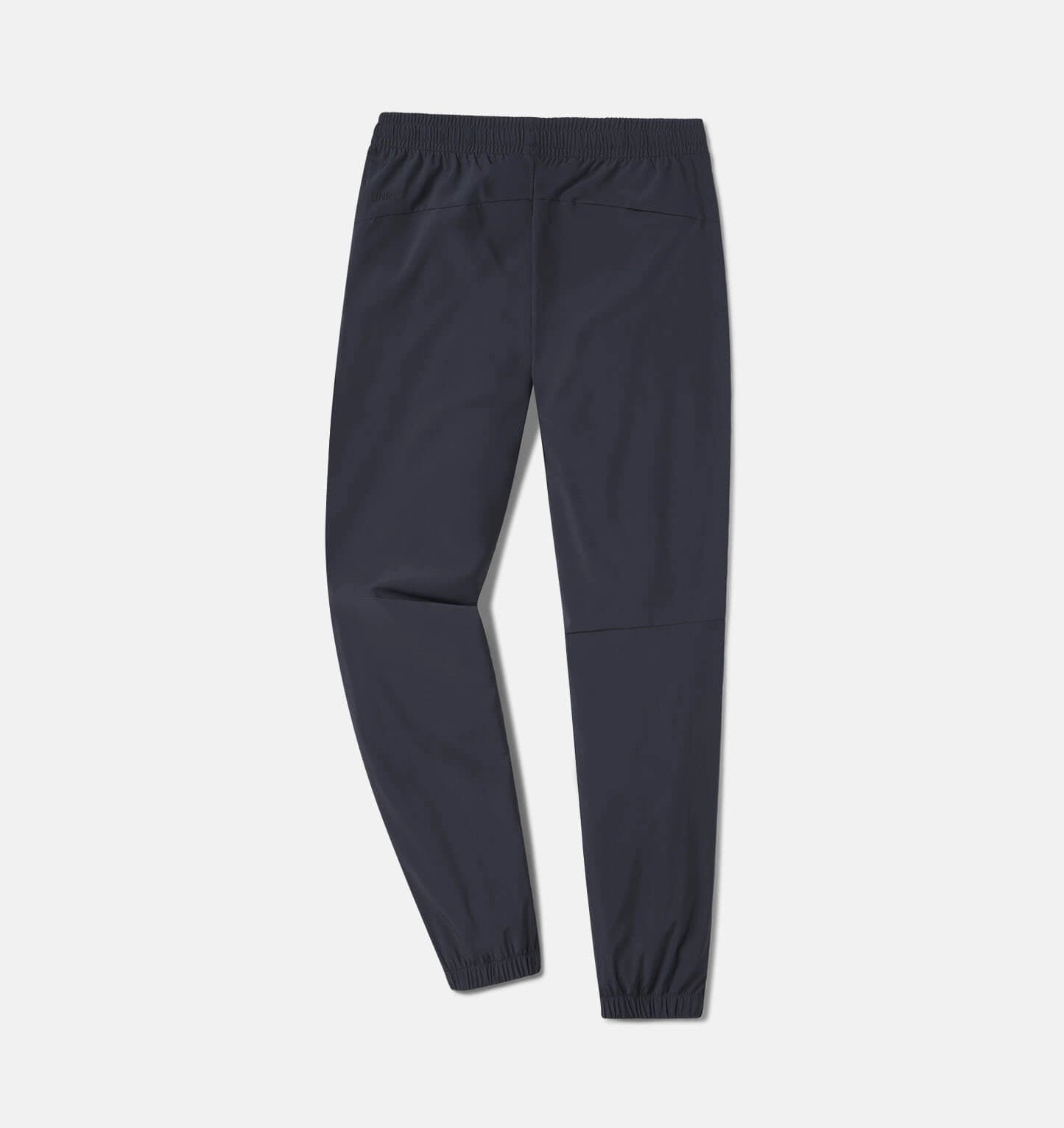 Workwear Ready DWR Track Pant Belt loops AntiSlipWaistband