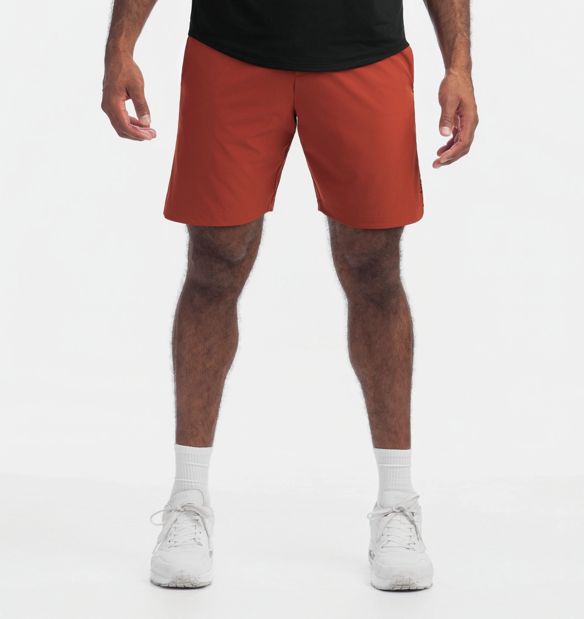 Daybreaker Short [7.5"] All Purpose Fit Wrinkle Resistant Treatment